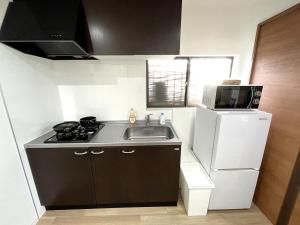 M108 8 mins to Ikebukuro sta