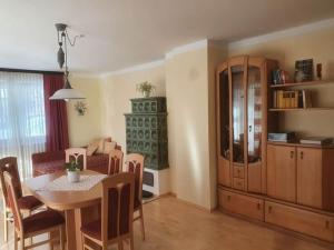 Holiday Home in Altmelon near Weinsberg Forest