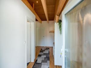 Ferienwohnung in Winsen