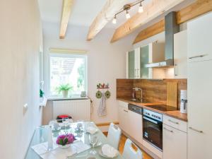 Ferienwohnung in Winsen