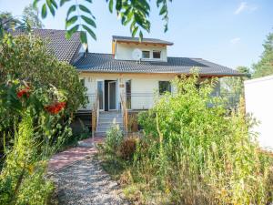 Ferienwohnung in Winsen
