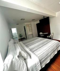 Éclat Hotel Boutique