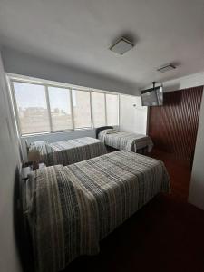 Éclat Hotel Boutique