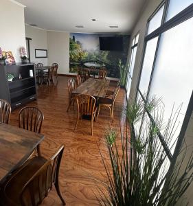 Éclat Hotel Boutique