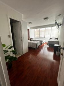 Éclat Hotel Boutique