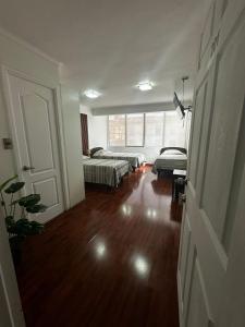 Éclat Hotel Boutique