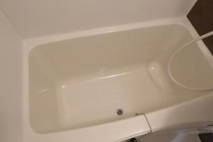 Ikebukuro area 6mins from sta Max6 2 bedrooms N202