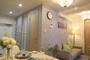 Ikebukuro area 6mins from sta Max6 2 bedrooms N202