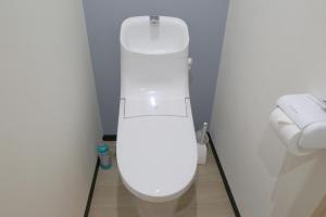 Ikebukuro area 6mins from sta Max6 2 bedrooms N202