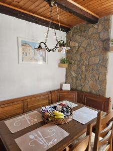 Casa Istriana Center with free parking 