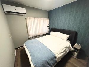 ねぎ坊主 九十九里