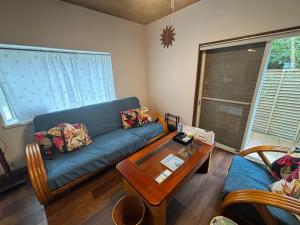 ねぎ坊主 九十九里