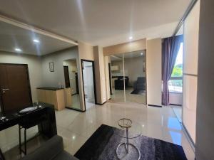 NBC Nai Harn Beach Condo Phuket