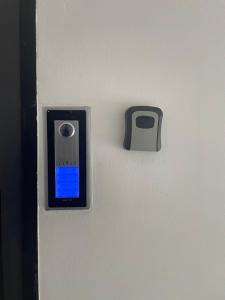 Mirno in elegantno stanovanje - Parkirišče, Netflix, wifi 