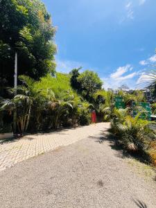 Soorya Inn Ella