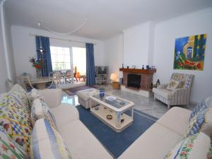 Apartment Near Beaches