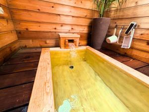 ねぎ坊主 九十九里