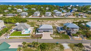 The Extra Mile-2BR-Across from beach