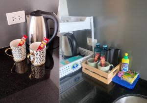 Laguna Beach Resort 2 By mihouse hosting