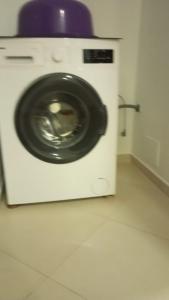 Primavera Apartments