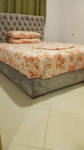 Primavera Apartments