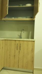 Primavera Apartments