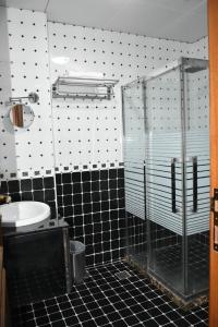 Royal Suite Hotel Apartments