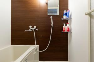 Ikebukuro area6mins from staMax6 2 bedrooms南長崎401