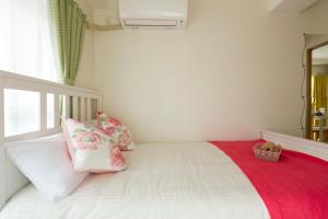 Ikebukuro area6mins from staMax6 2 bedrooms南長崎401