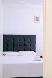 Modern Flat in Lince - 2 bedrooms