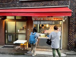 Ikebukuro area6mins from staMax6 2 bedrooms南長崎401