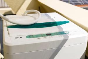 Ikebukuro area6mins from staMax6 2 bedrooms南長崎401