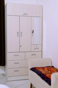 Lince Classic Home -2 bedrooms