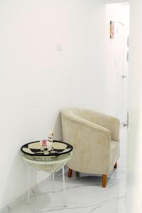 Modern Flat in Lince - 2 bedrooms