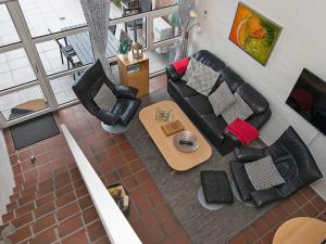4 star holiday home in Blåvand