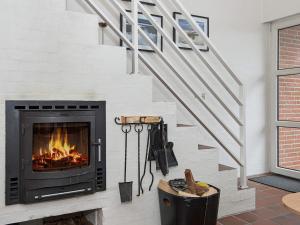 4 star holiday home in Blåvand