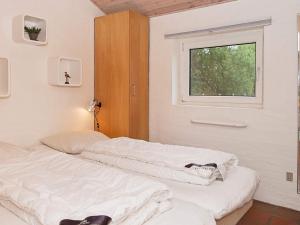 4 star holiday home in Blåvand