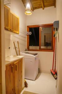 Casa Joana - Trancoso