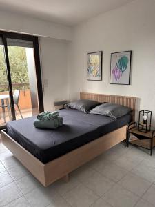 Appartement près de Monaco