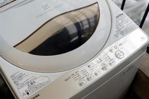 Maple & Ginkgo ViewsAutumn Stay Near Ikebukuro N102