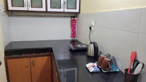 THE 101 HOMESTAY, Calangute by ROSH HOSPITALITY