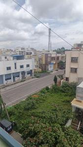 AR premium family homestay