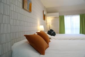 Easy Access to Ikebukuro M303