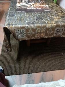 Resort Shine Astha with garden and mountain view, Pet friendly