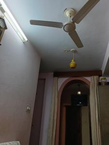 Resort Shine Astha with garden and mountain view, Pet friendly