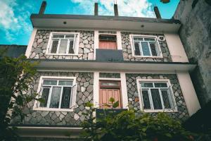 Town Top Hotel & Resturant