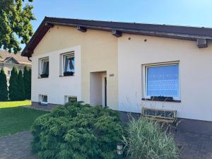 Prázdninový dům Mladé Buky - Ubytování bez kategorie ve městě Mladé Buky