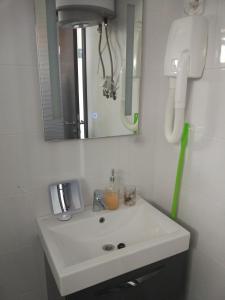 Apartment Villa Klara AP 2K