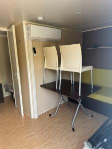 Le moulin la demoiselle