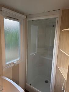 Le moulin la demoiselle